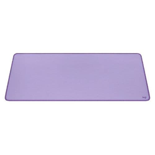 Mousepad Logitech Deskpad Xl Lila 956-000148