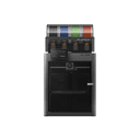 Impresora 3D Bambu Lab X2D Doble Hotend Multicolor AMS thumbnail