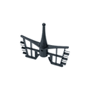 Essen Mariposa Robot Rein thumbnail