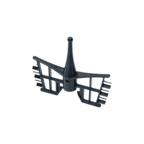 Essen Mariposa Robot Rein