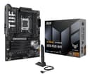Motherboard Asus (am5) Tuf Gaming X870-plus Wifi thumbnail