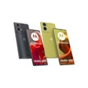 Celular Motorola G85 5G Dual Sim thumbnail