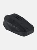 Raquetero HEAD PRO X BAG XL thumbnail