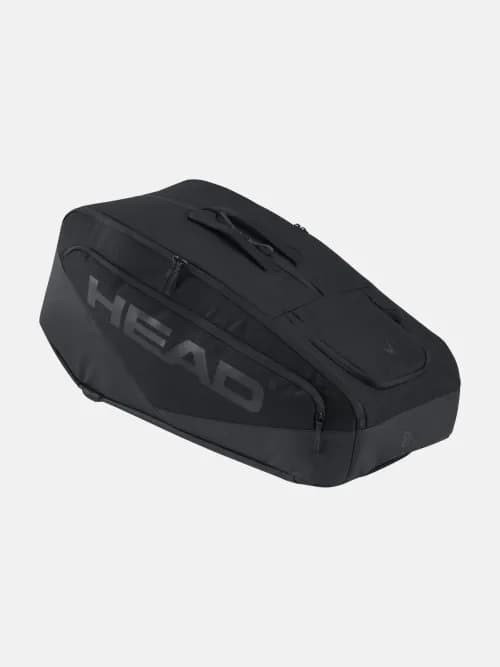 Raquetero HEAD PRO X BAG XL