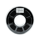GST3D Cosmos Filamento ASA HS x 1Kg thumbnail