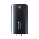 Termotanque Eléctrico 85Lts Rheem TEC085RH AEE Colgar C/Inferior Gris thumbnail