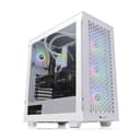 Gabinete Mid Tower Thermaltake V350 thumbnail
