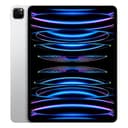 Ipad Pro 11" M2 thumbnail