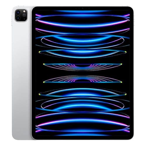 Ipad Pro 11" M2