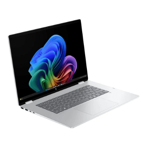 Notebook Omnibook 7 Flip 16-au0070 16" Core 7 265v 16gb 1tb Ssd