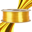 Yousu Filamento PLA Silk x1 Kg. (Con Caja) thumbnail