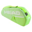 Bolso Head Base Racquet Bag S Sg thumbnail