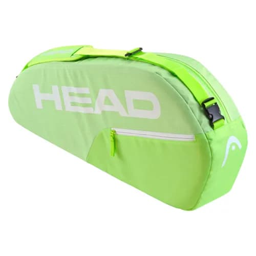 Bolso Head Base Racquet Bag S Sg