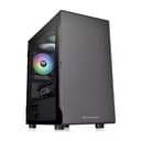 Gabinete Thermaltake S100 TG thumbnail