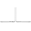 Macbook Pro 16" M3-Max 16-core 40-core thumbnail