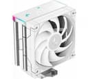 Cooler CPU DeepCool AK400 DIGITAL PRO White Display thumbnail