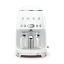 Cafetera Smeg 50s Retro Style thumbnail