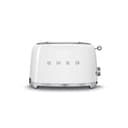Tostadora Smeg 50s Retro Style thumbnail