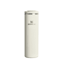 Vaso Térmico Stanley Transit Flip Top Mug | 473 Ml thumbnail