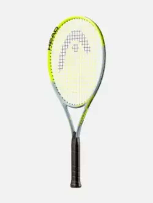 Raqueta Head Tour Pro