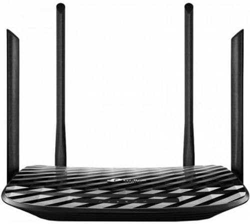Router Tp-Link EC225-G5 AC1300 WIFI Dual Band