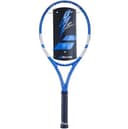 Raqueta babolat Pure Drive 30th Anniversary thumbnail