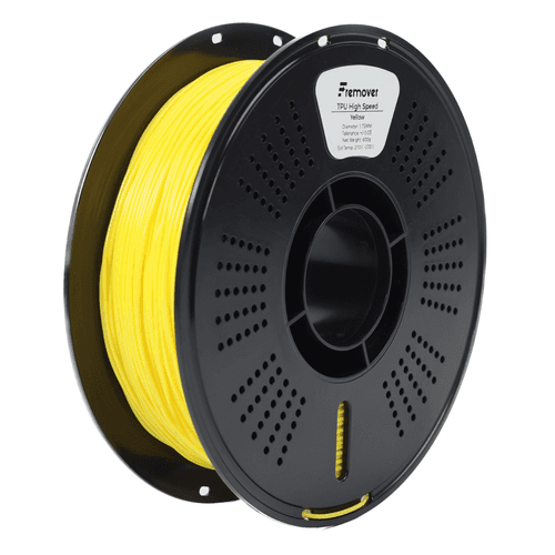 Fremover Filamento TPU High Speed x1 800gr.