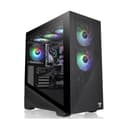 Gabinete Mid Tower Thermaltake Divider 370 thumbnail