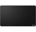 Mouse Pad Glorious 2 XL Extended Stitched Black 610x355mm thumbnail