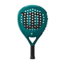 PALETA DE PADEL BLADE PRO V3 thumbnail