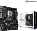 Motherboard Asrock (lga1851) Z890 Pro-a thumbnail