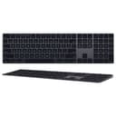 Magic Keyboard Numeric Pad thumbnail