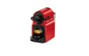 Cafetera Nespresso Inissia C40 thumbnail