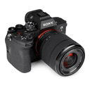 Cámara Sony Alfa 7 V Kit (body + Fe 28-70) thumbnail