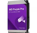 Disco Rigido WD 8TB Purple Pro 7.2K RPM 256MB WD8002PURP thumbnail