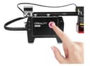 Creality Grabadora Laser CV-01 PRO thumbnail