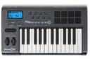 M-Audio Axiom 25 G2 thumbnail