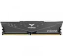 Memoria Team DDR4 8GB 3200MHz T-Force Vulcan Z Grey CL16 thumbnail