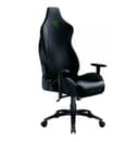 Silla Gamer Razer Iskur X thumbnail