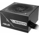 Fuente ASUS PRIME 650W 80 Plus Bronze Black thumbnail
