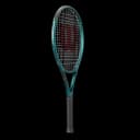 Raqueta De Tenis Blade 26 V9 thumbnail