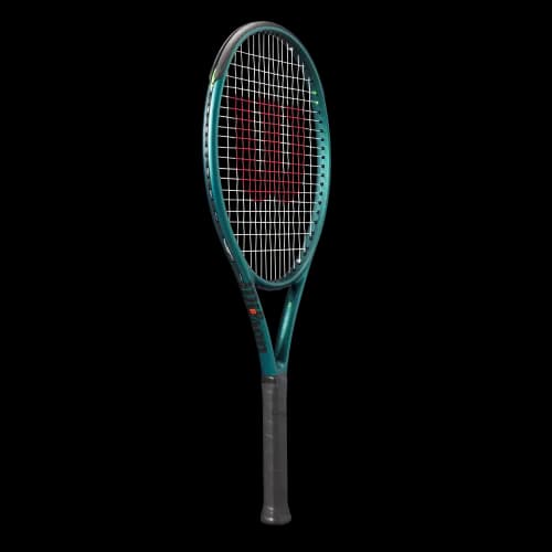 Raqueta De Tenis Blade 26 V9
