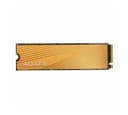 Disco SSD Interno Adata Falcon NVMe M.2 thumbnail