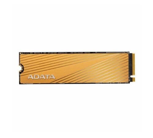 Disco SSD Interno Adata Falcon NVMe M.2