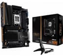 Mother Asrock X870 TAICHI CREATOR WIFI DDR5 AM5 thumbnail