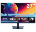 Monitor Gamer KTC 27DQ750 27" QHD 1440p 100Hz FreeSync Premium thumbnail