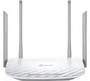Router WIFI Tp-Link EC220-F5 AC1200 Dual Band thumbnail