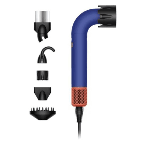 Secador De Pelo Dyson HD18