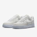 Nike Air Force 1 '07 LV8 thumbnail