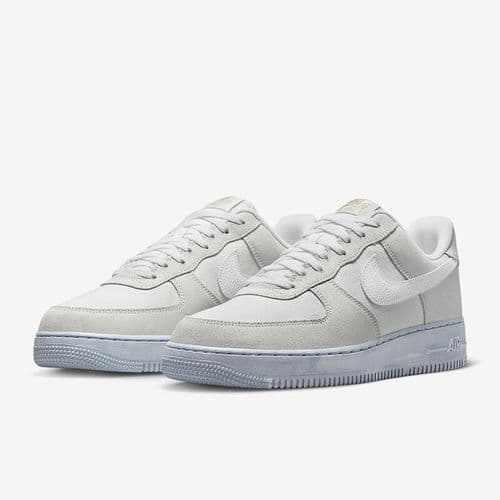 Nike Air Force 1 '07 LV8